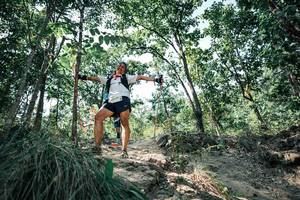 BIB: 
                            <button type="button" onclick="openModal(25991015)" class="btn btn-primary btn-sm float-right btn-popup" data-toggle="modal" data-target=".modal-high-quality">
                        <i class="fas fa-shopping-cart"></i> Add to Cart
                    </button>
                                            <button type="button" onclick="isThisMe(25991015, true)" class="btn btn-success btn-sm float-right btn-popup btn-isme hidden" data-toggle="tooltip" data-placement="bottom" title="นี่คือรูปของคุณใช่ไหม คลิกที่นี่เพื่อเอาเข้าอัลบั้ม">
                        <i class="fas fa-plus"></i> Add to album
                    </button>
                    <button type="button" onclick="isThisMe(25991015, false)" class="btn btn-warning btn-sm float-right btn-popup btn-isnotme hidden">
                        <i class="fas fa-ban"></i> Remove from album
                    </button>